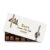 1 lb 0.5 oz