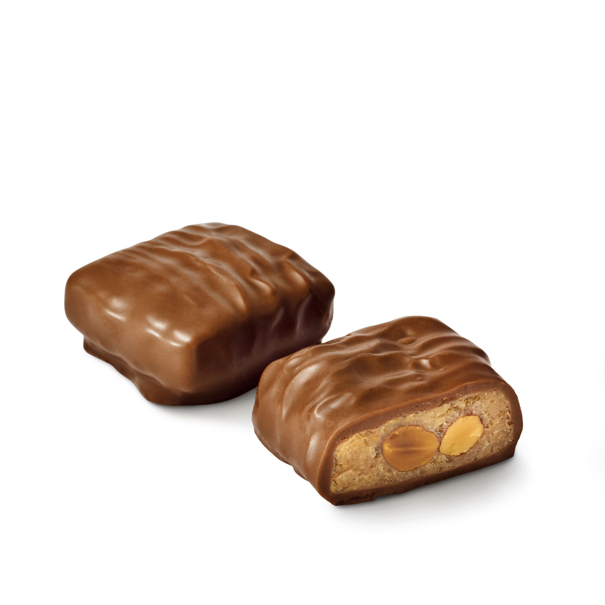 all-milk-california-brittle-box-509106-alt1.jpg