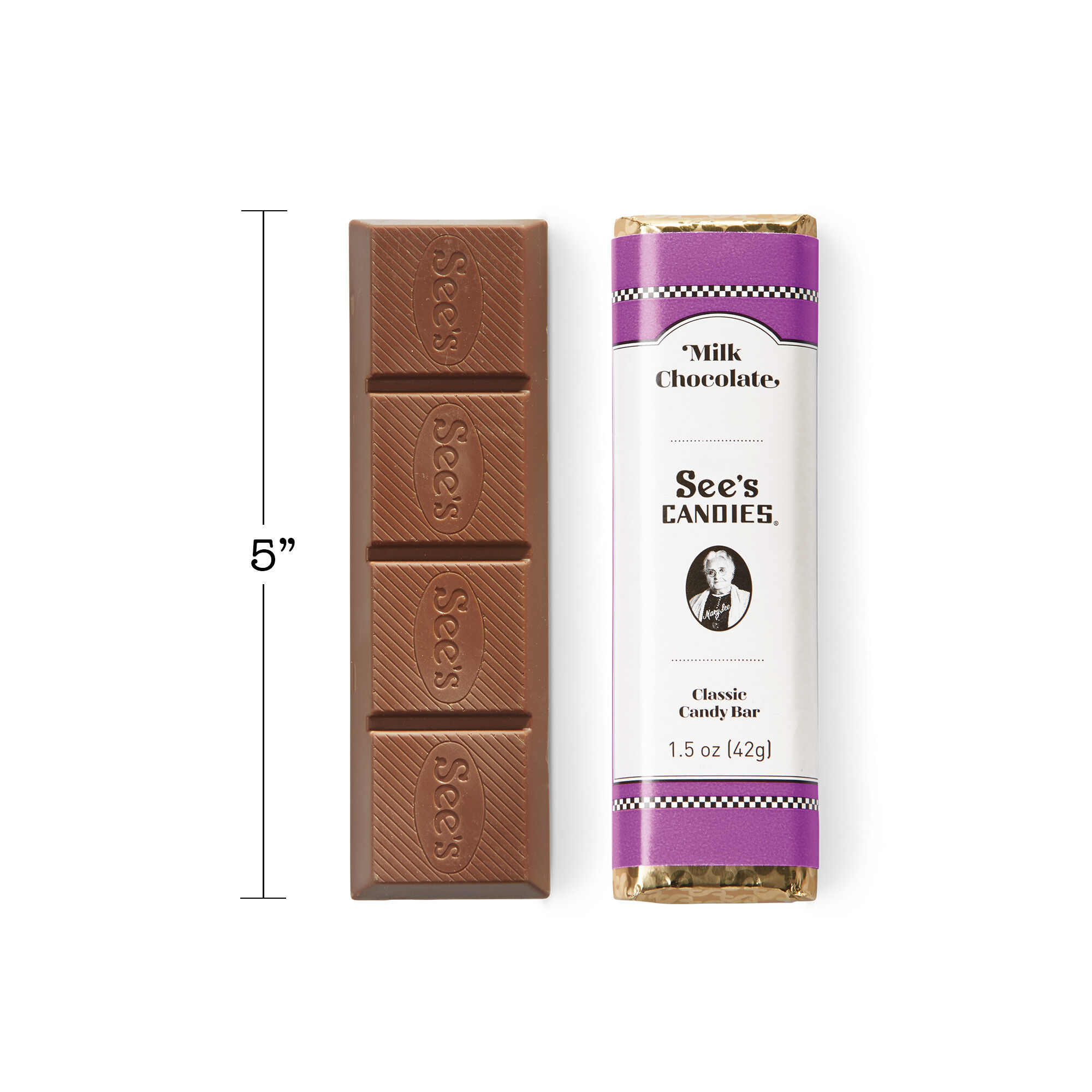 assorted-candy-bars-509659-milk-chocolate-candy-alt3.jpg