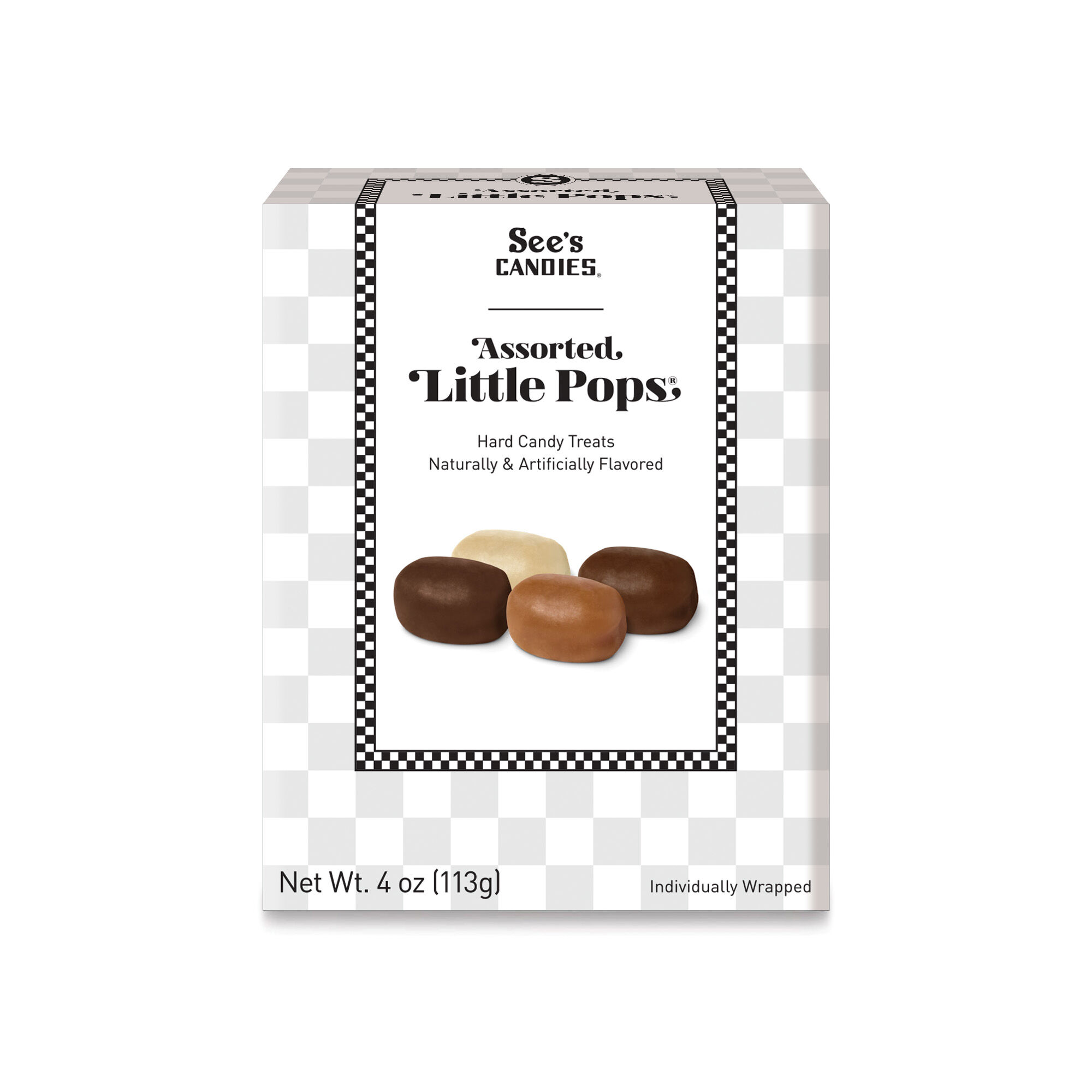 assorted-little-pops-506550-alt1.jpg