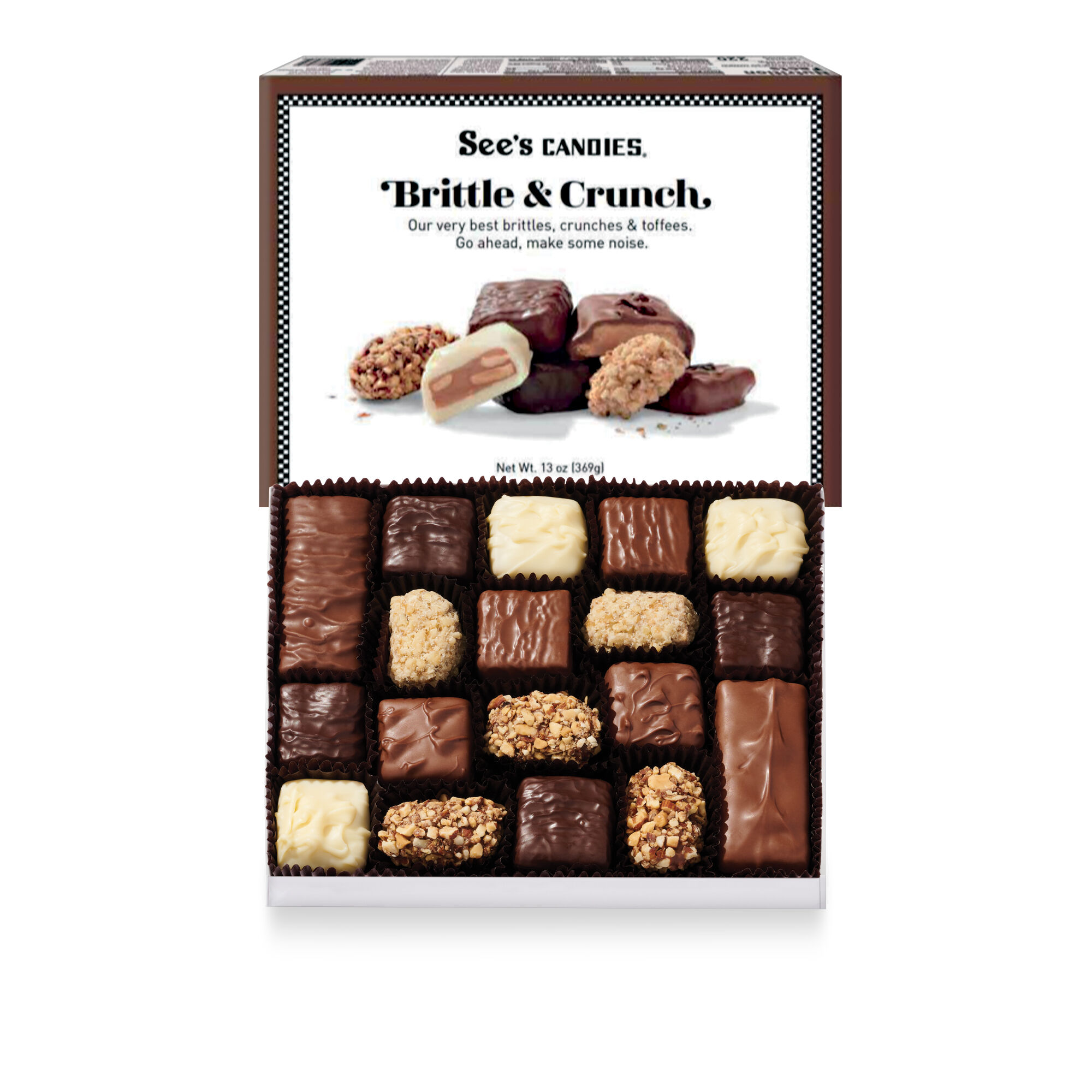 brittle-and-crunch-508898-alt1.jpg