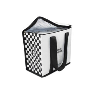 Candy Keeper Tote