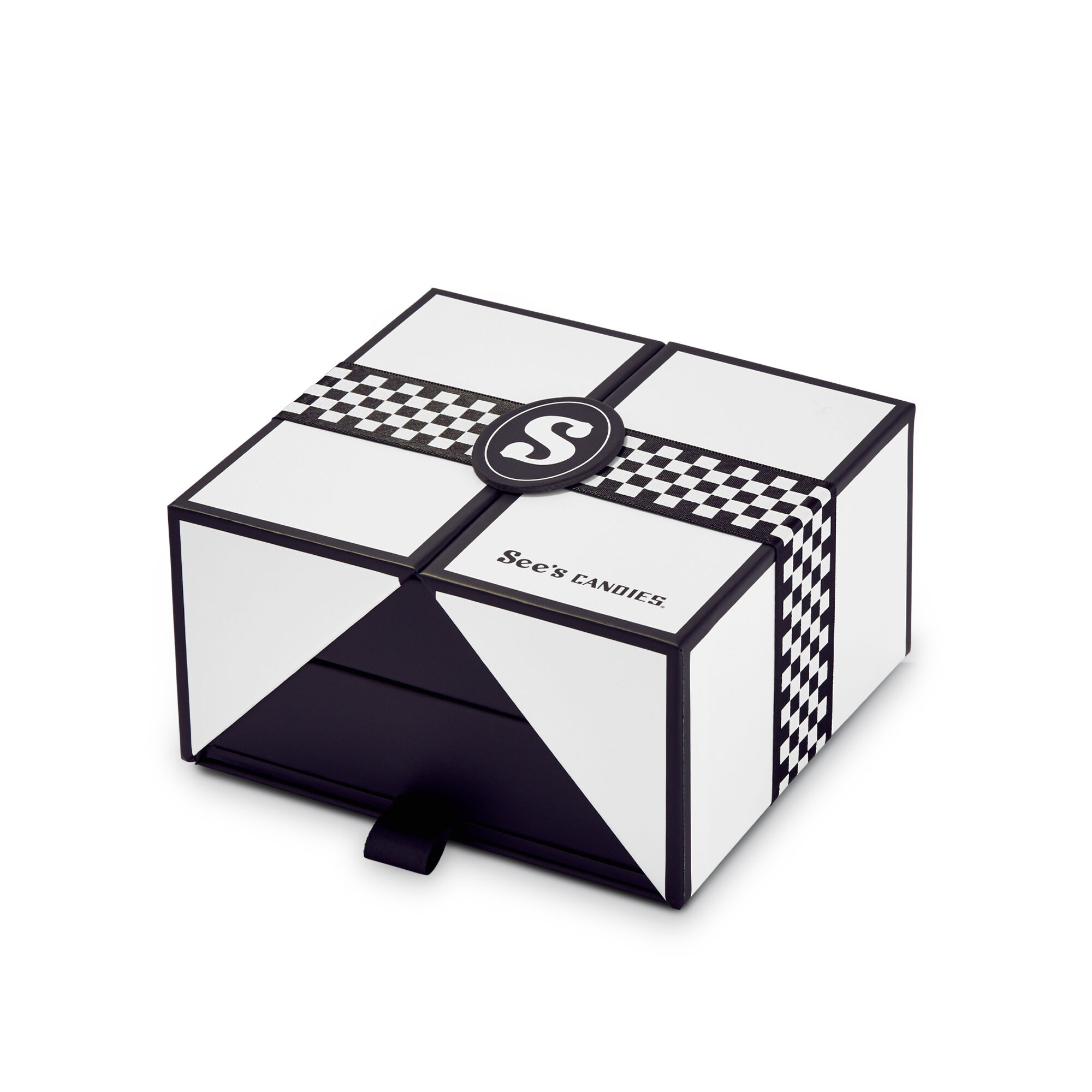 chocolate-treasures-box-511119-alt1.jpg