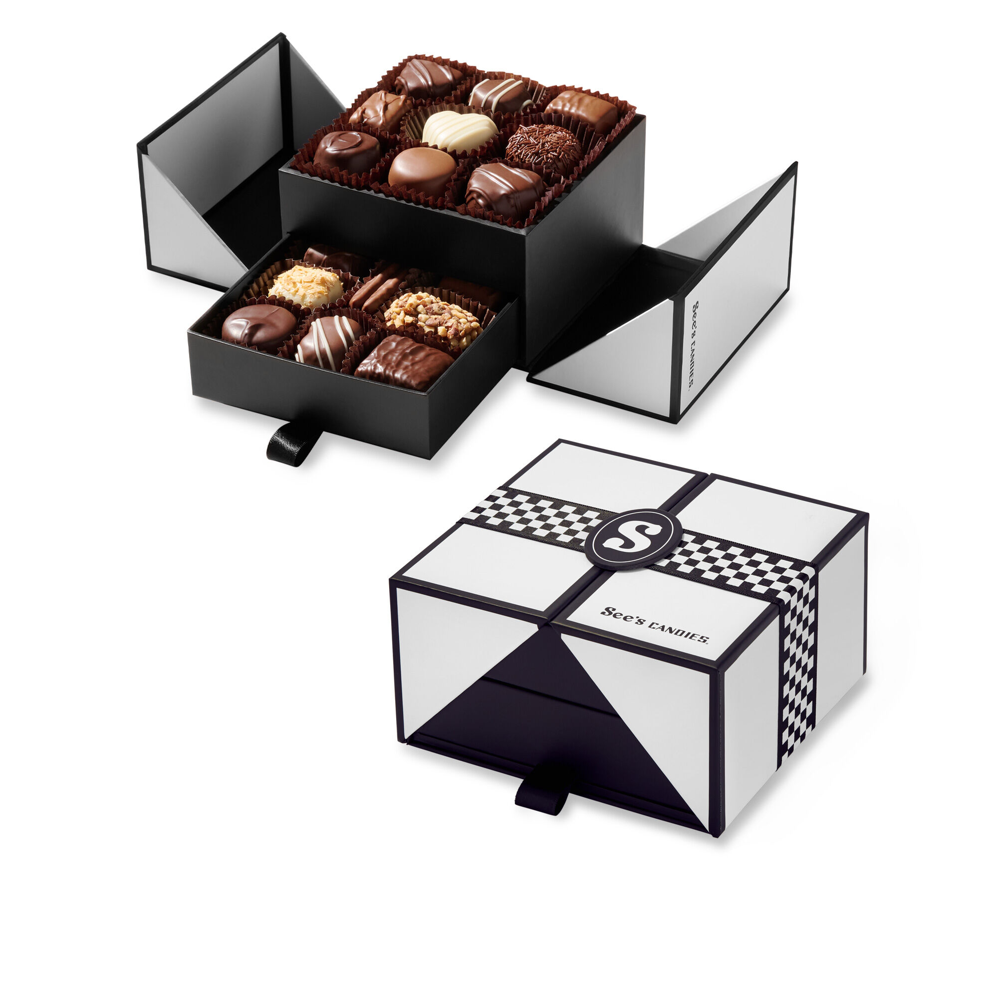 chocolate-treasures-box-511119-alt3.jpg
