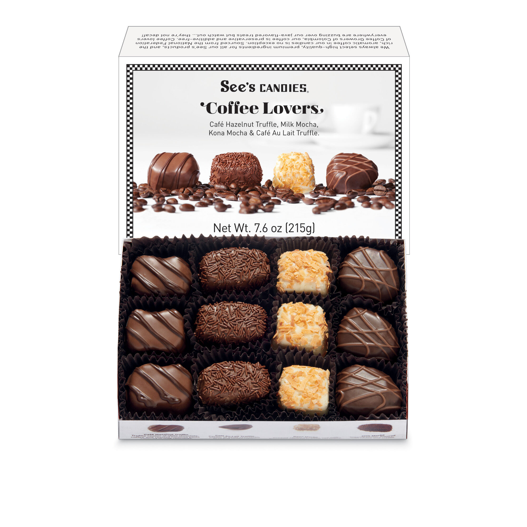 coffee-lovers-box-508759-alt1.jpg