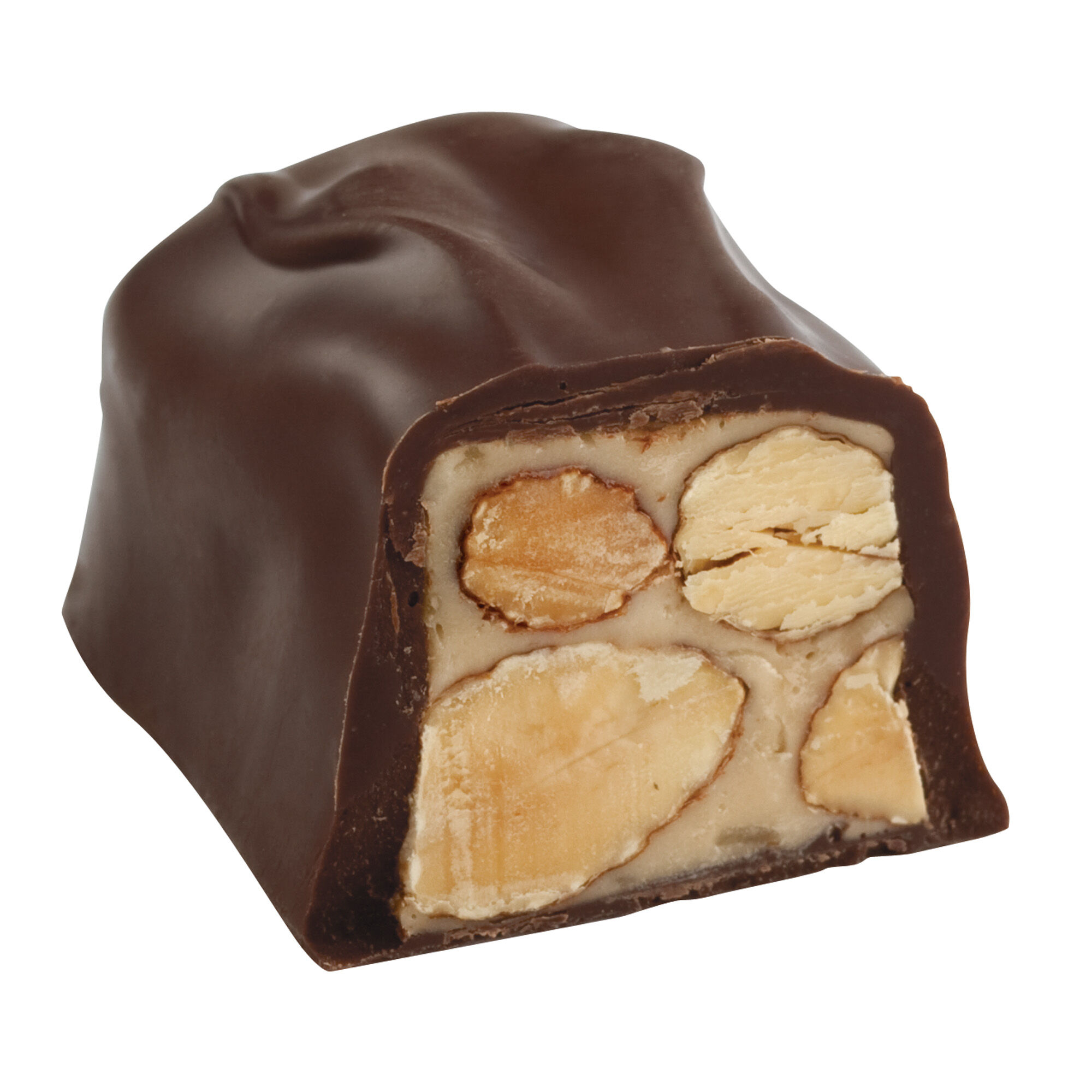 dark-almond-nougat-500249-cut.jpg