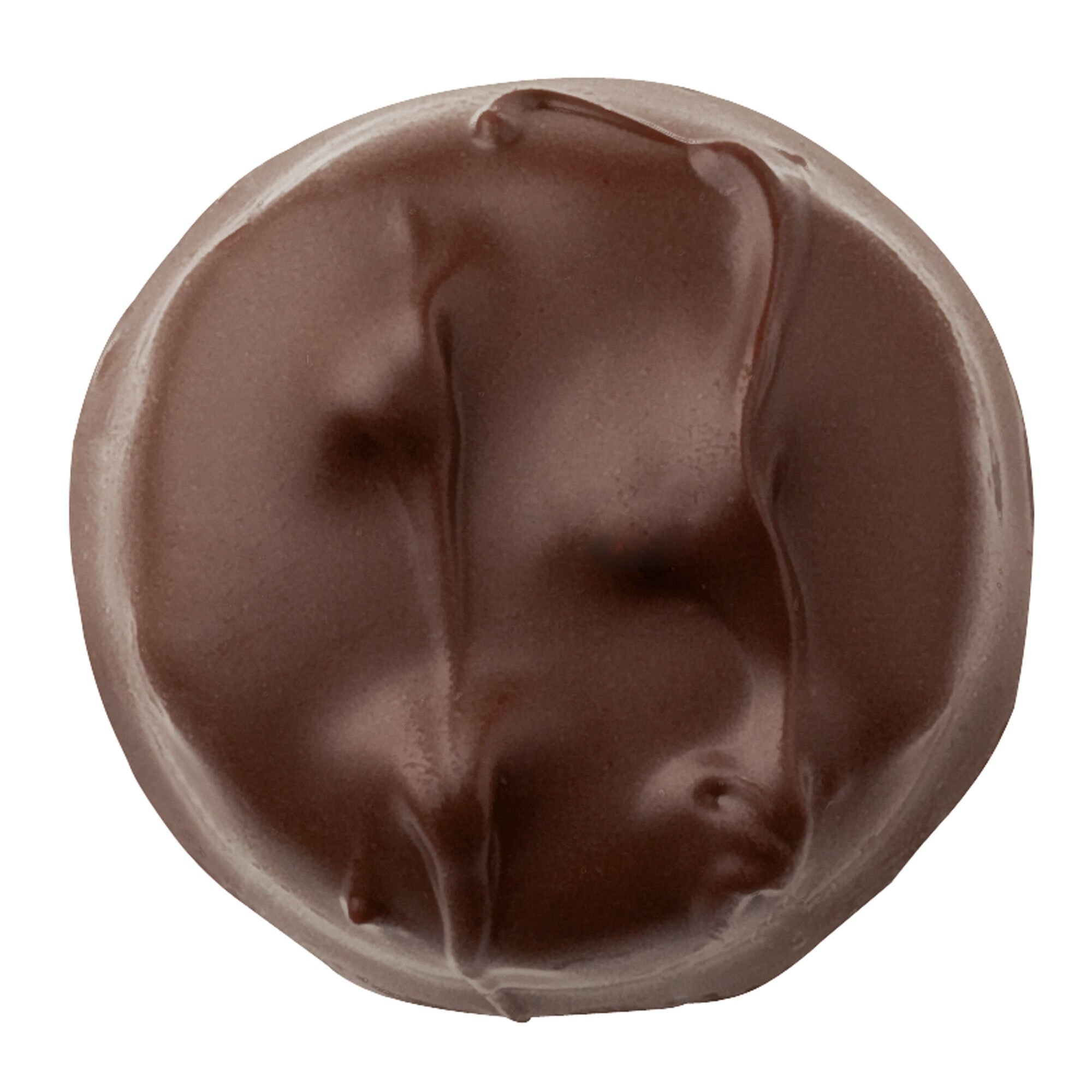 dark-chocolate-buttercream-500238-top.jpg