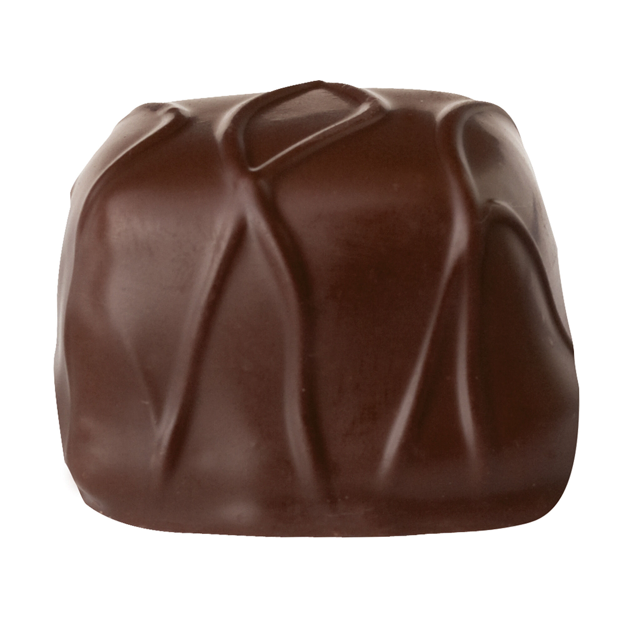 dark-chocolate-chip-truffle-500896-side.jpg