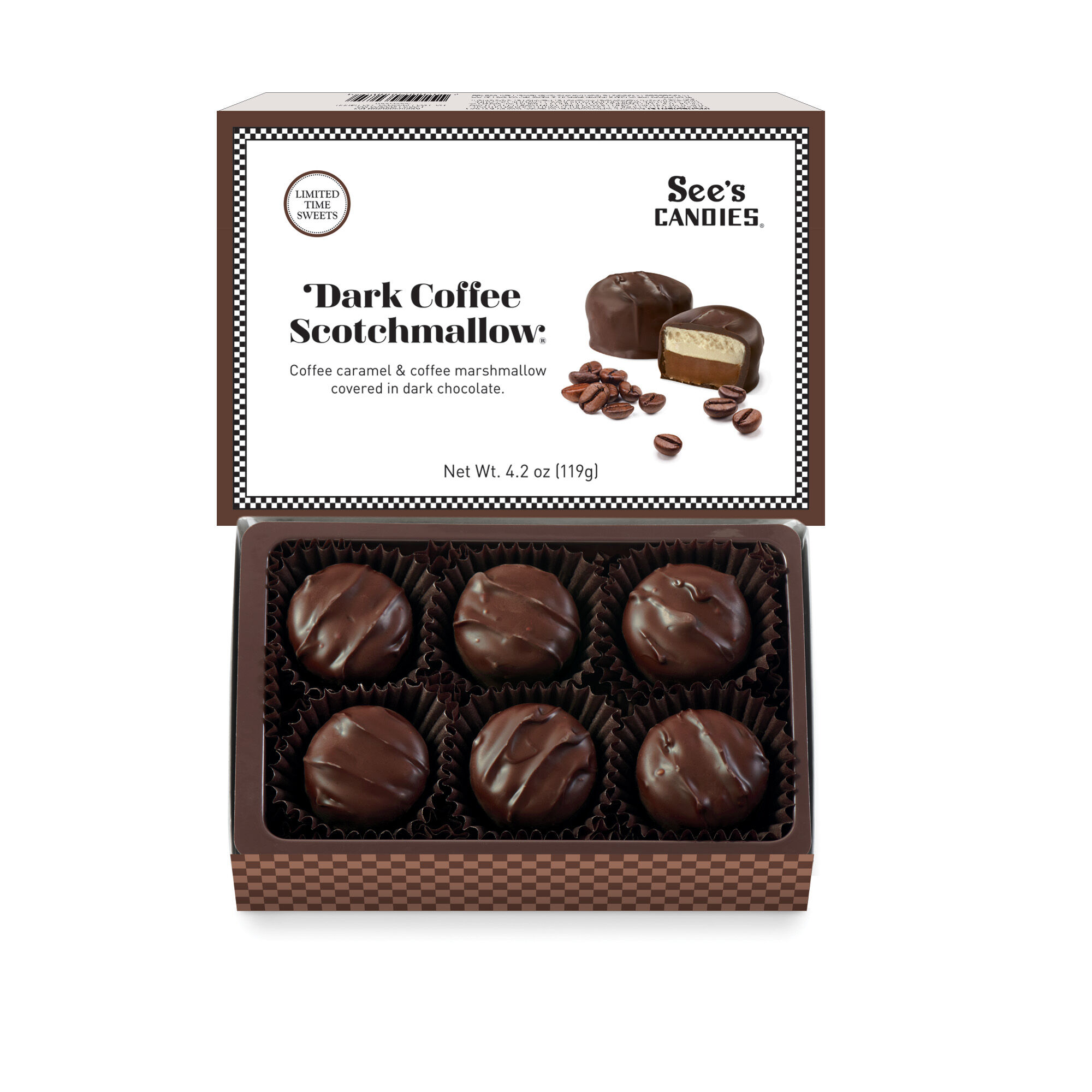 dark-coffee-scotchmallow-503085-alt1.jpg