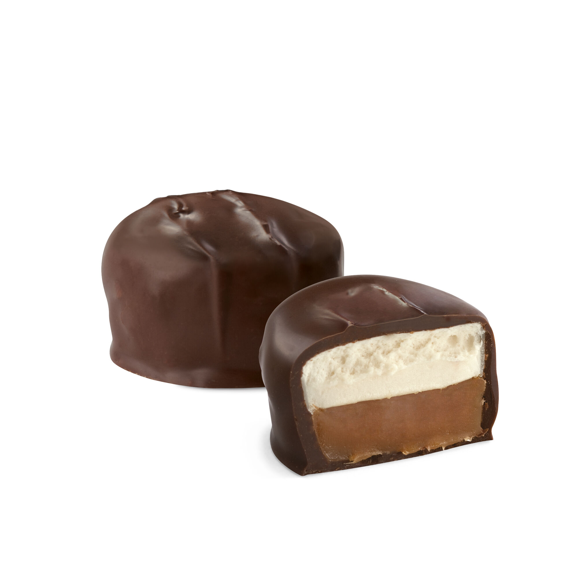 dark-coffee-scotchmallow-7442-candy-box-alt2.jpg