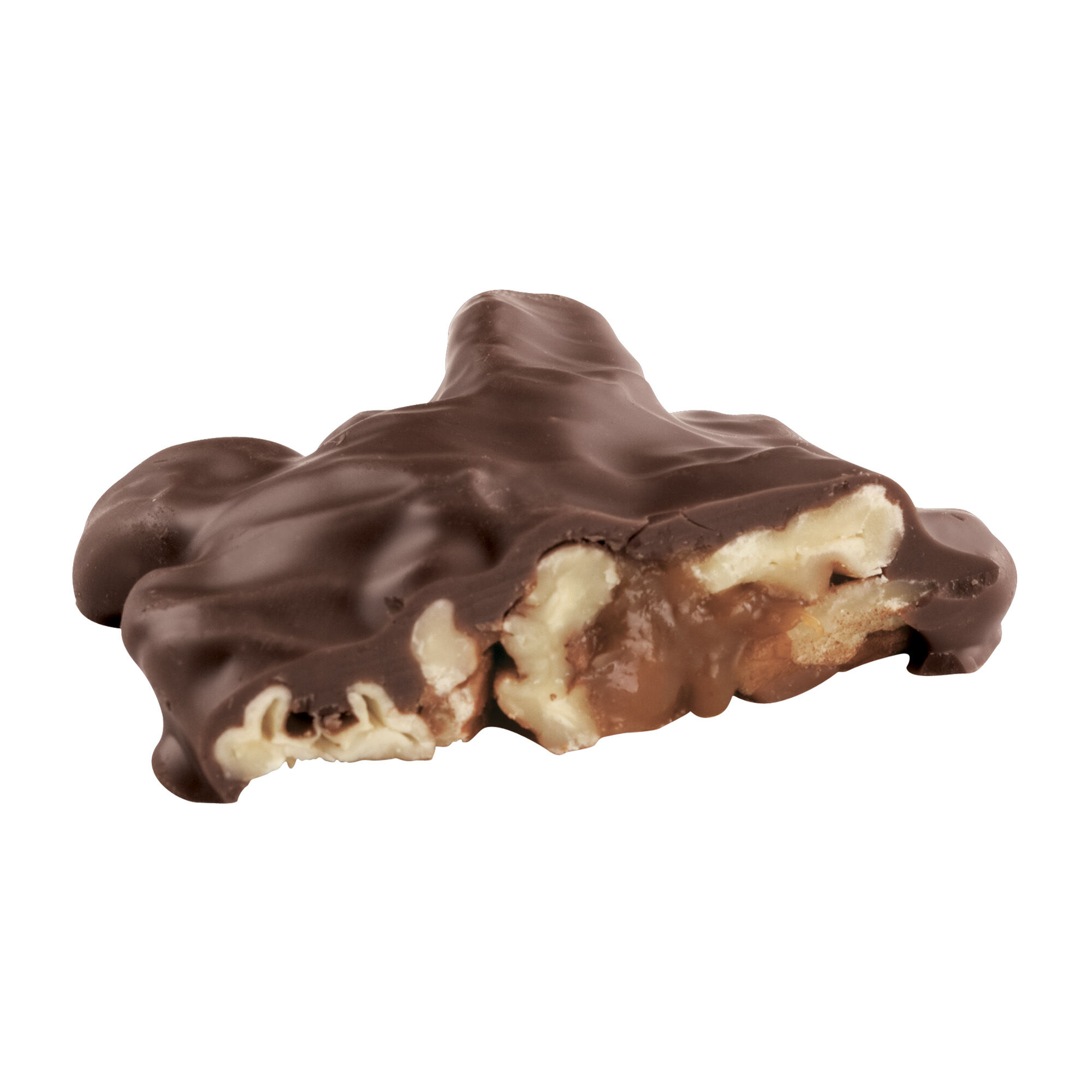 dark-pecan-bud-500295-cut.jpg