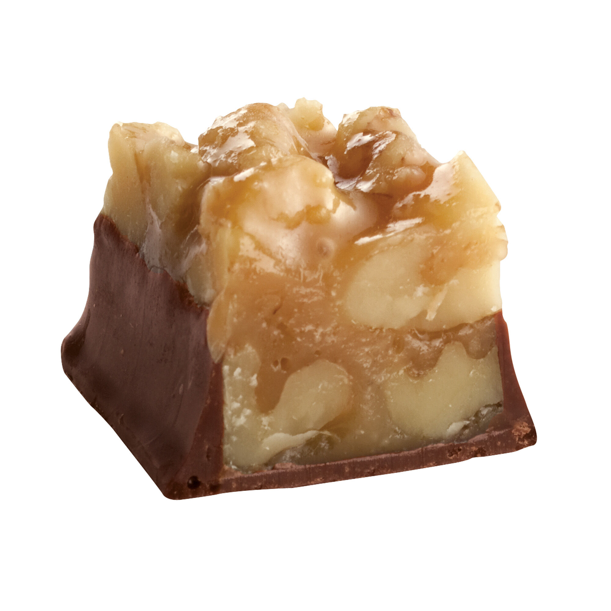 dark-walnut-square-500254-cut.jpg