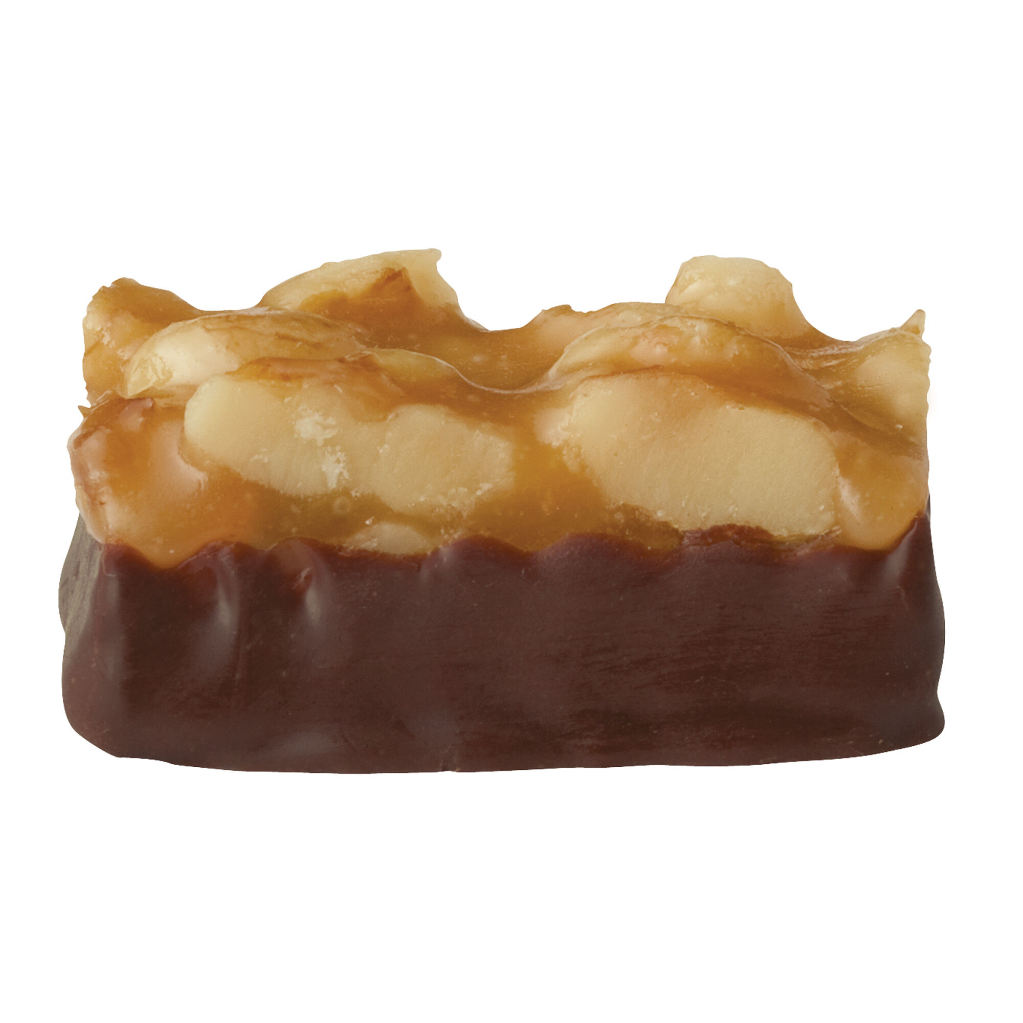 dark-walnut-square-500254-side.jpg