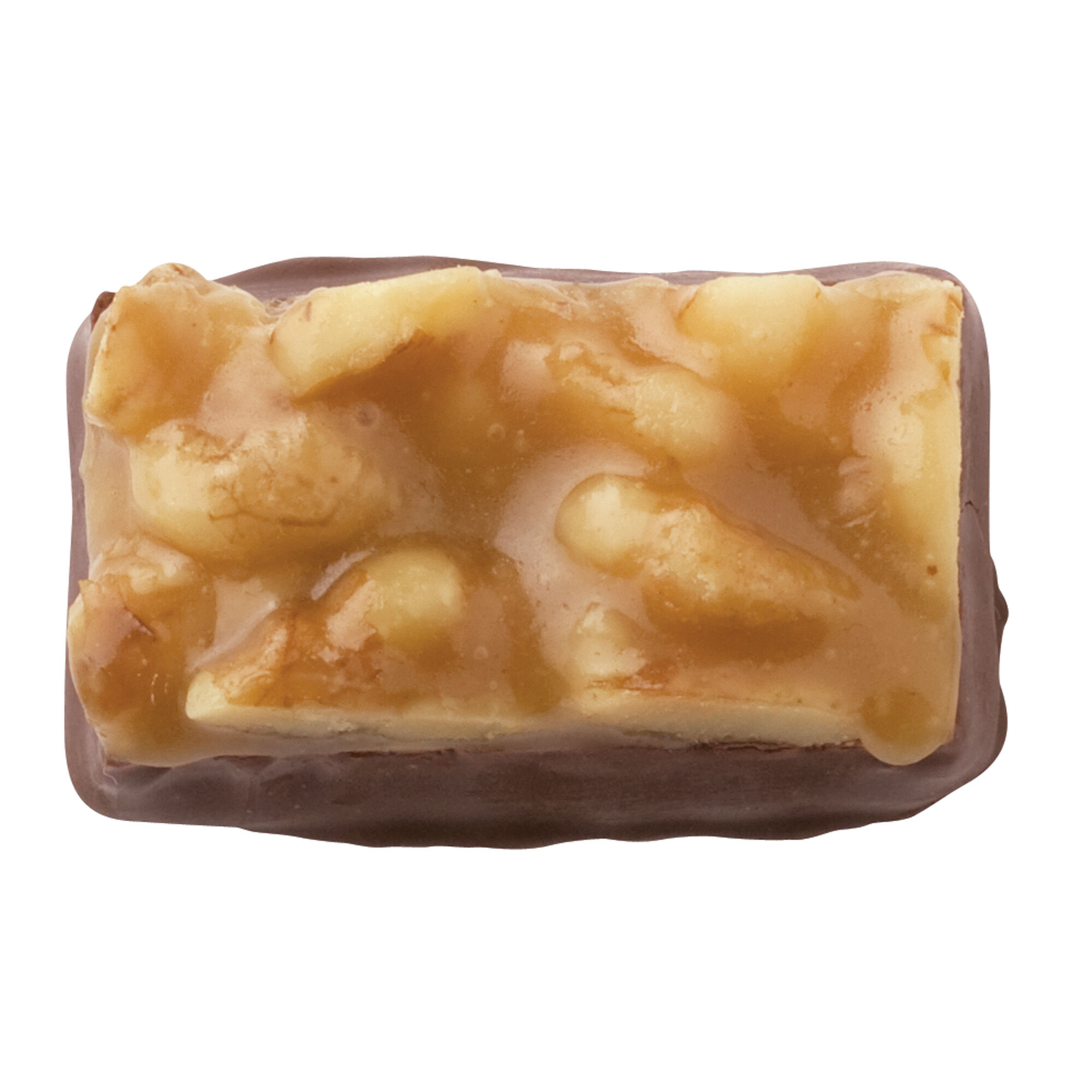dark-walnut-square-500254-top.jpg