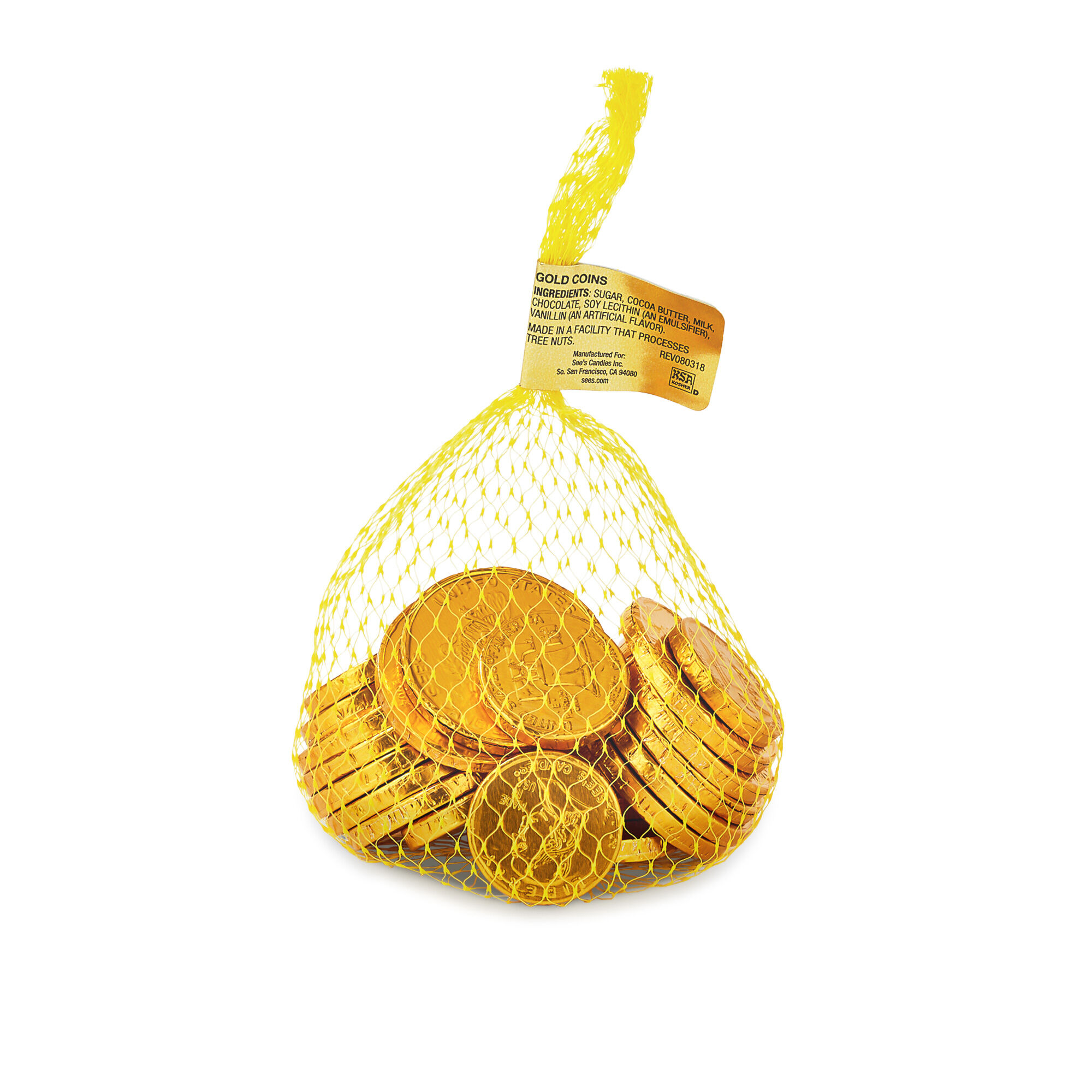 gold-coins-600533-alt1.jpg