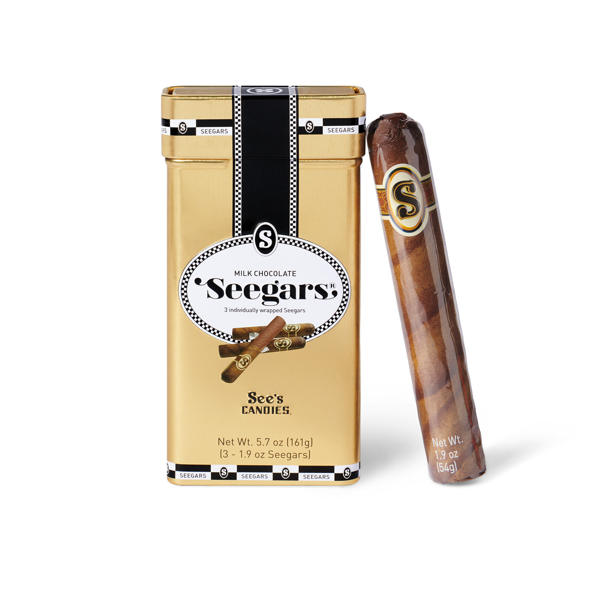 milk-chocolate-seegars-506077-alt1.jpg