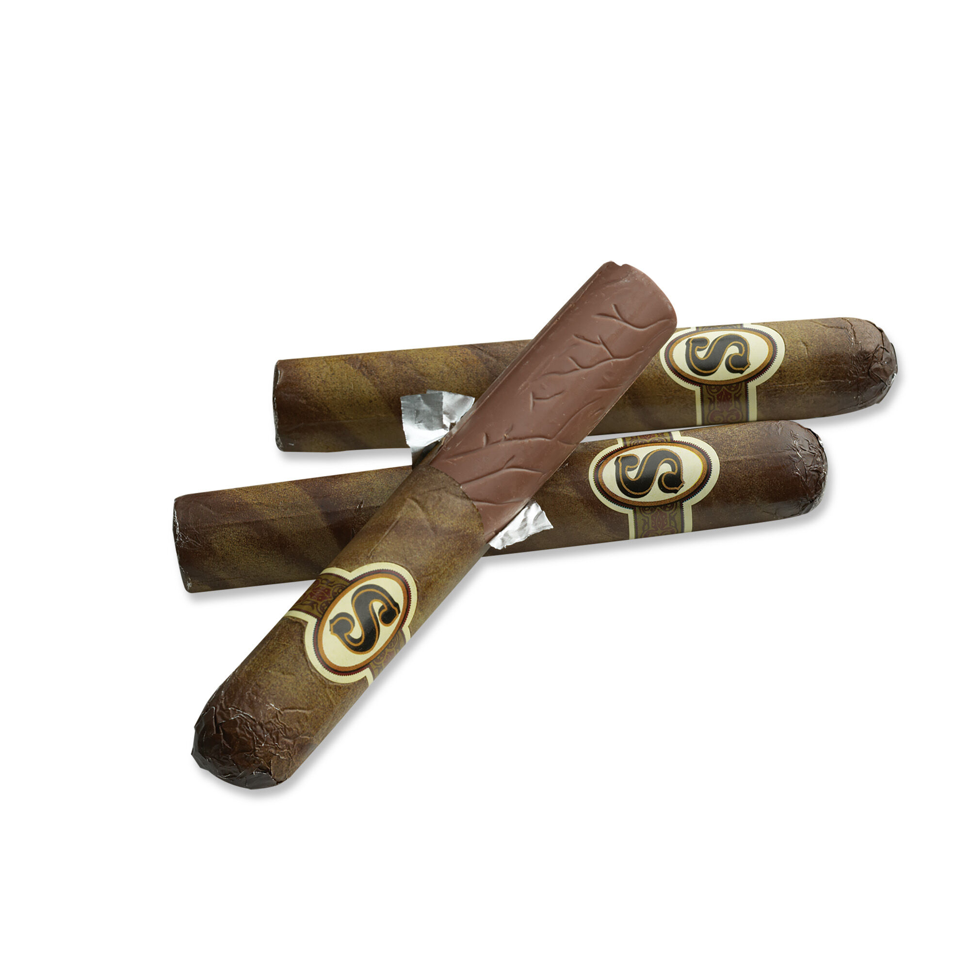 milk-chocolate-seegars-506077-alt2.jpg