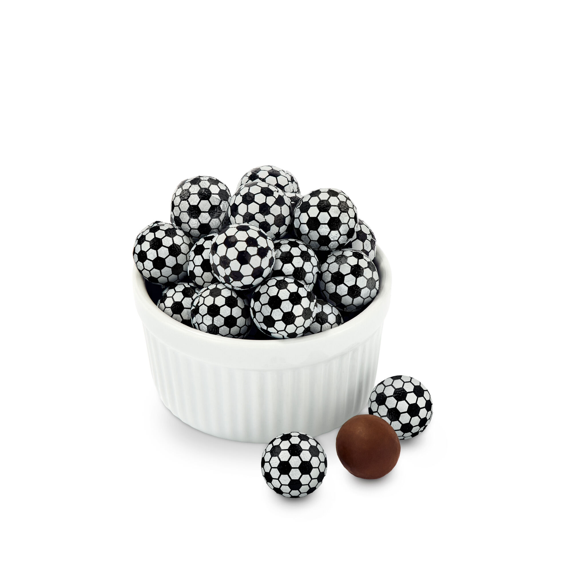 milk-chocolate-soccer-balls-611370-alt2.jpg