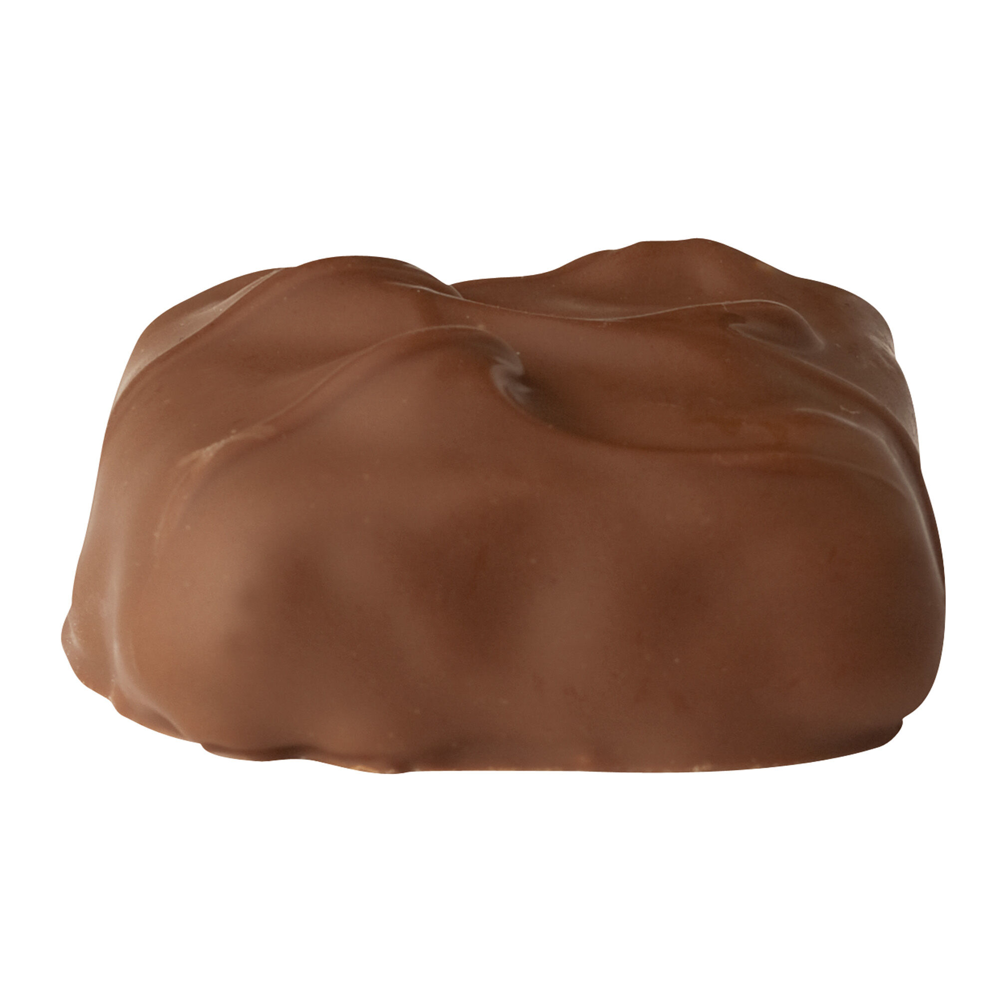 milk-peanut-crunch-500218-side.jpg