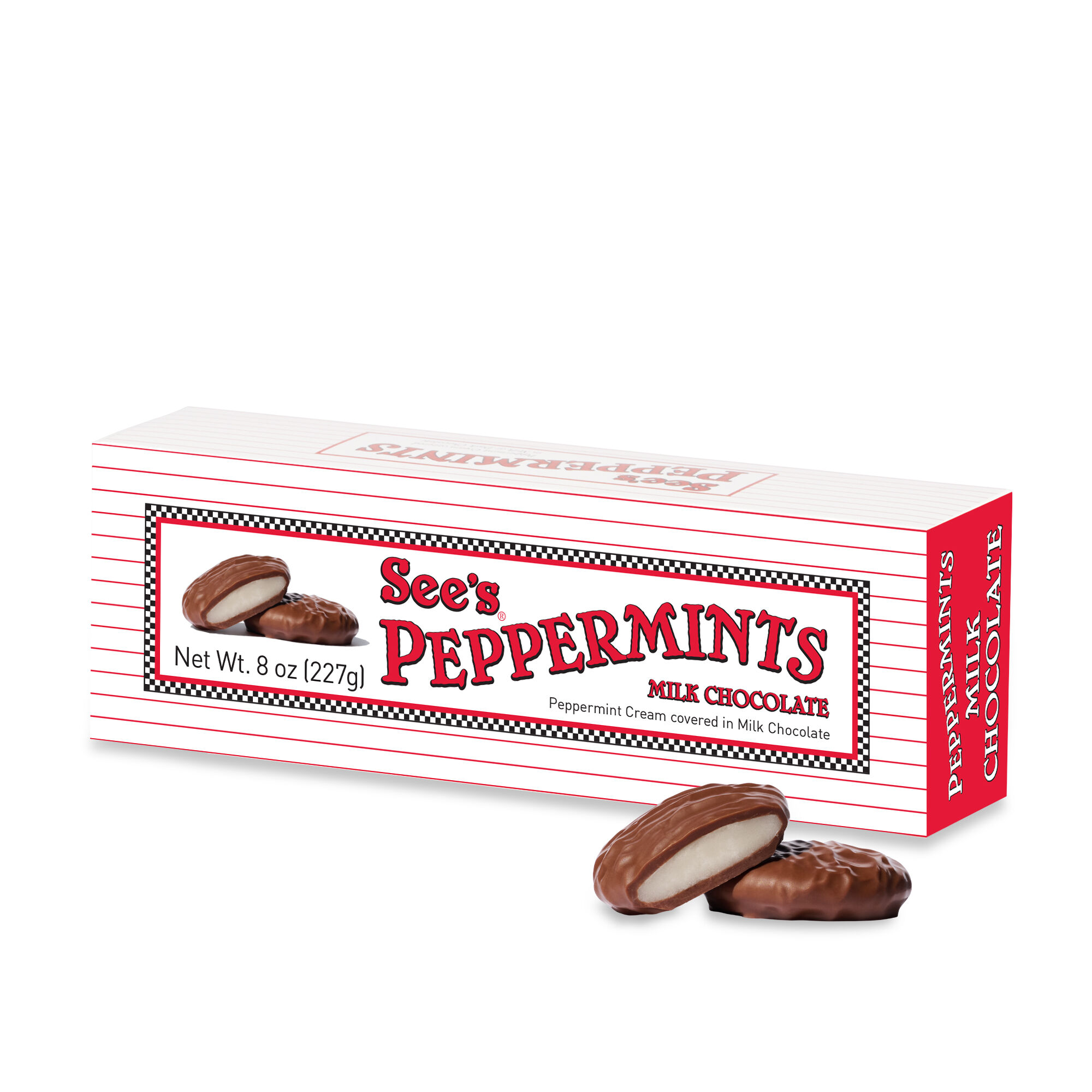 milk-peppermints-510168-alt1.jpg