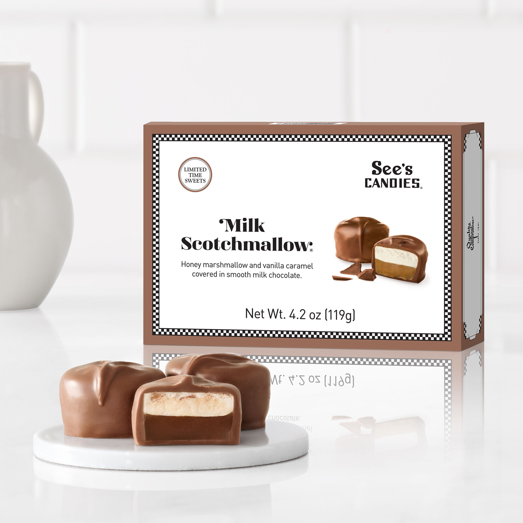 milk-scotchmallow-511415-alt3.jpg