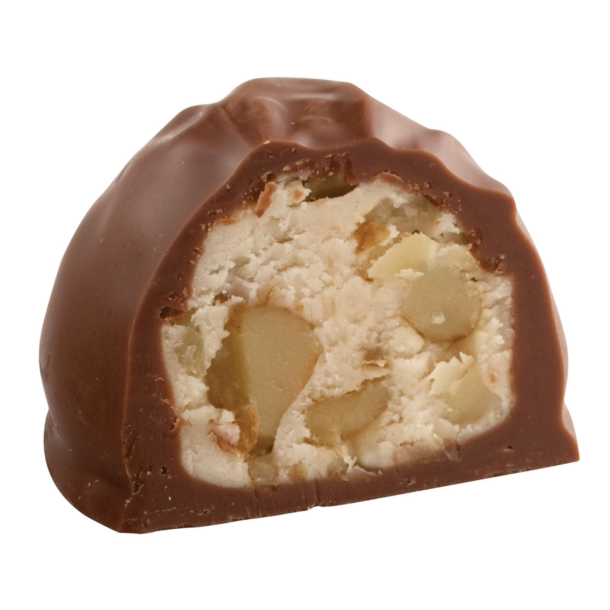 milk-vanilla-nut-cream-500235-cut.jpg