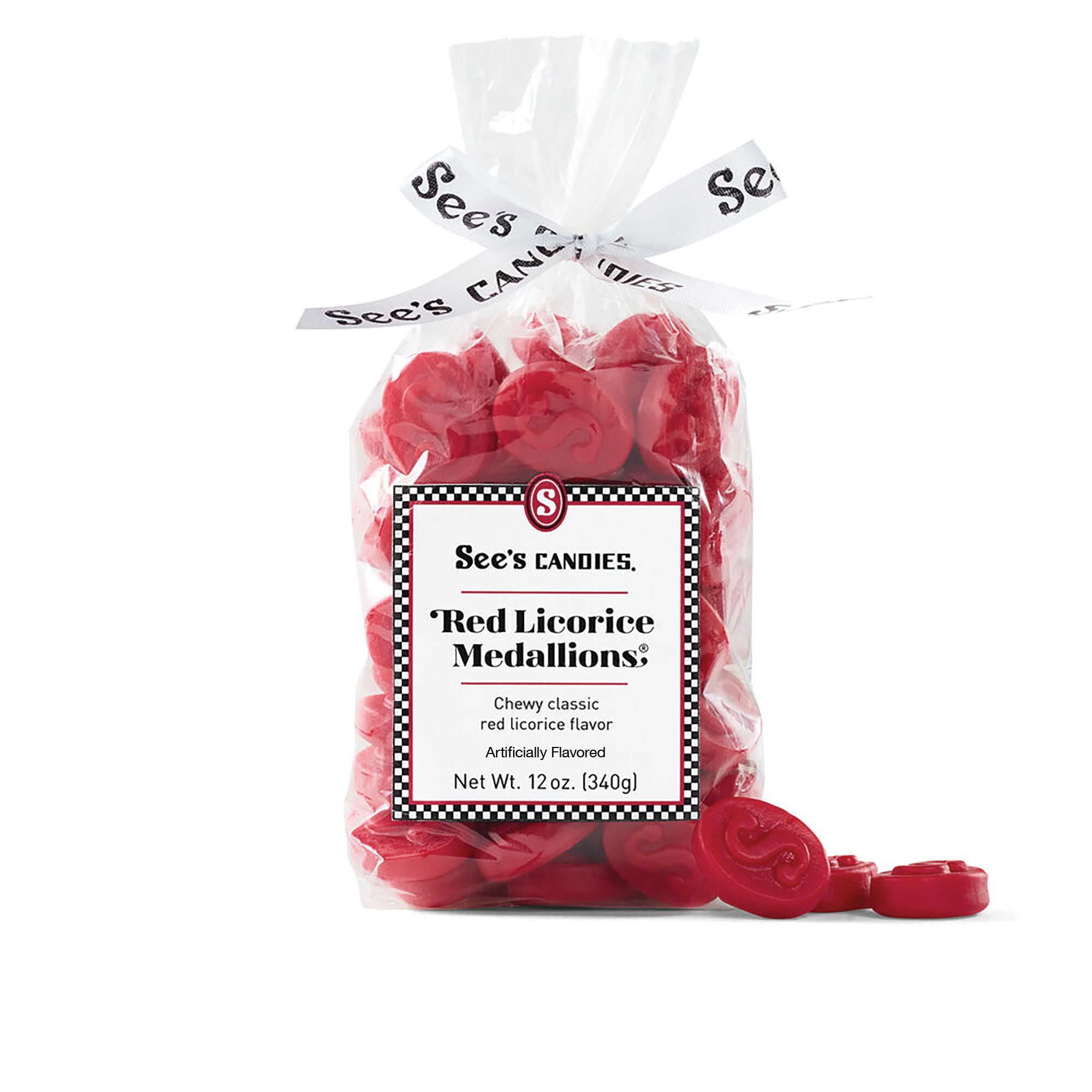 red-licorice-medallions-604637-candy-box-alt1.jpg