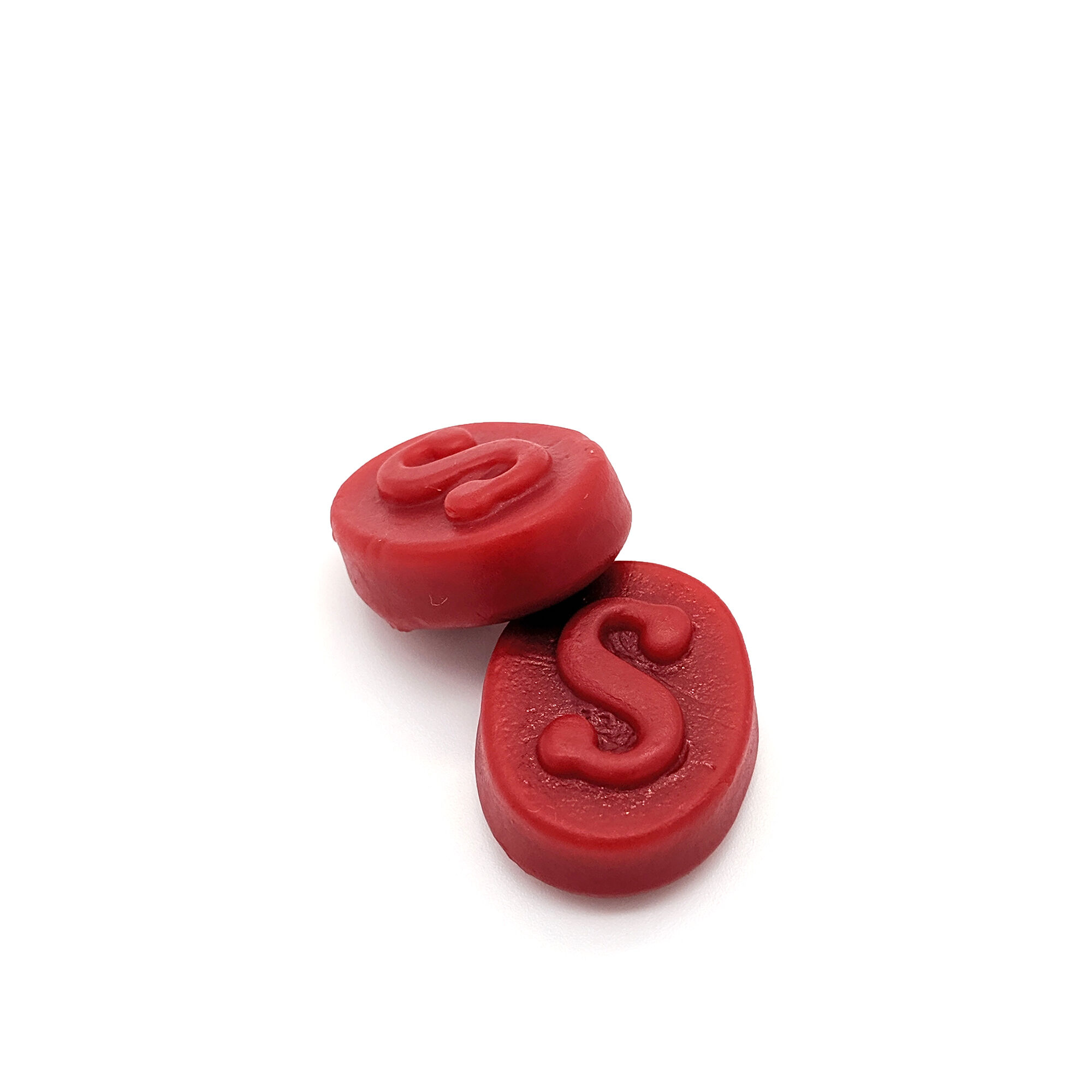 red-licorice-medallions-604637-candy-box-alt2.jpg