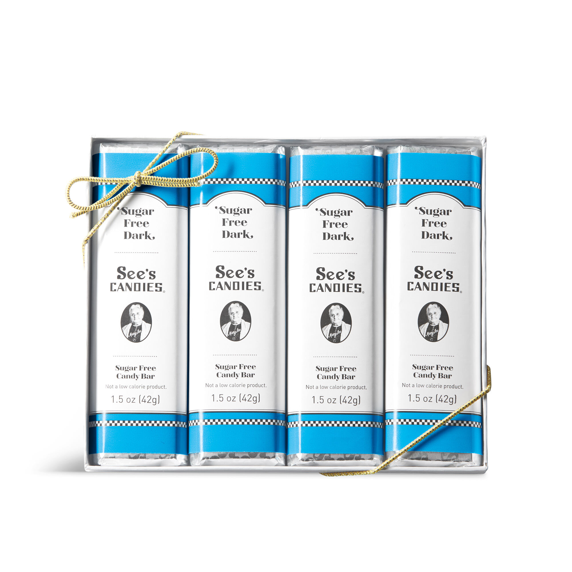 sugar-free-dark-bars-509656-candy-box-alt1.jpg
