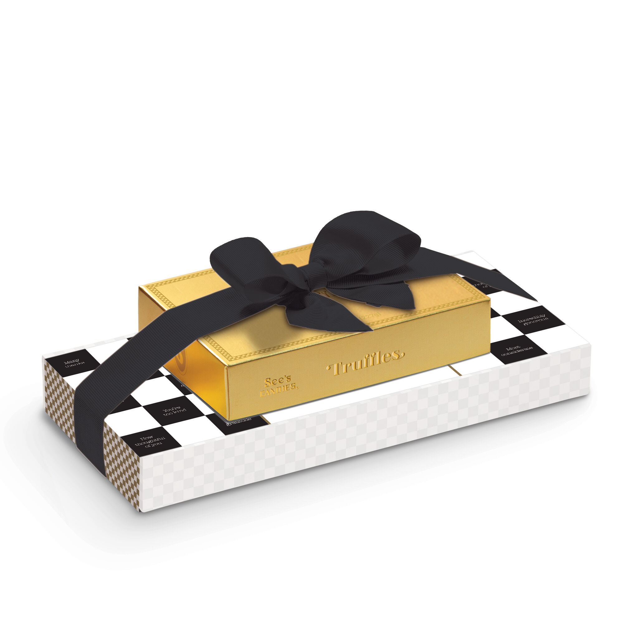 thank-you-gift-set-510172-alt1.jpg