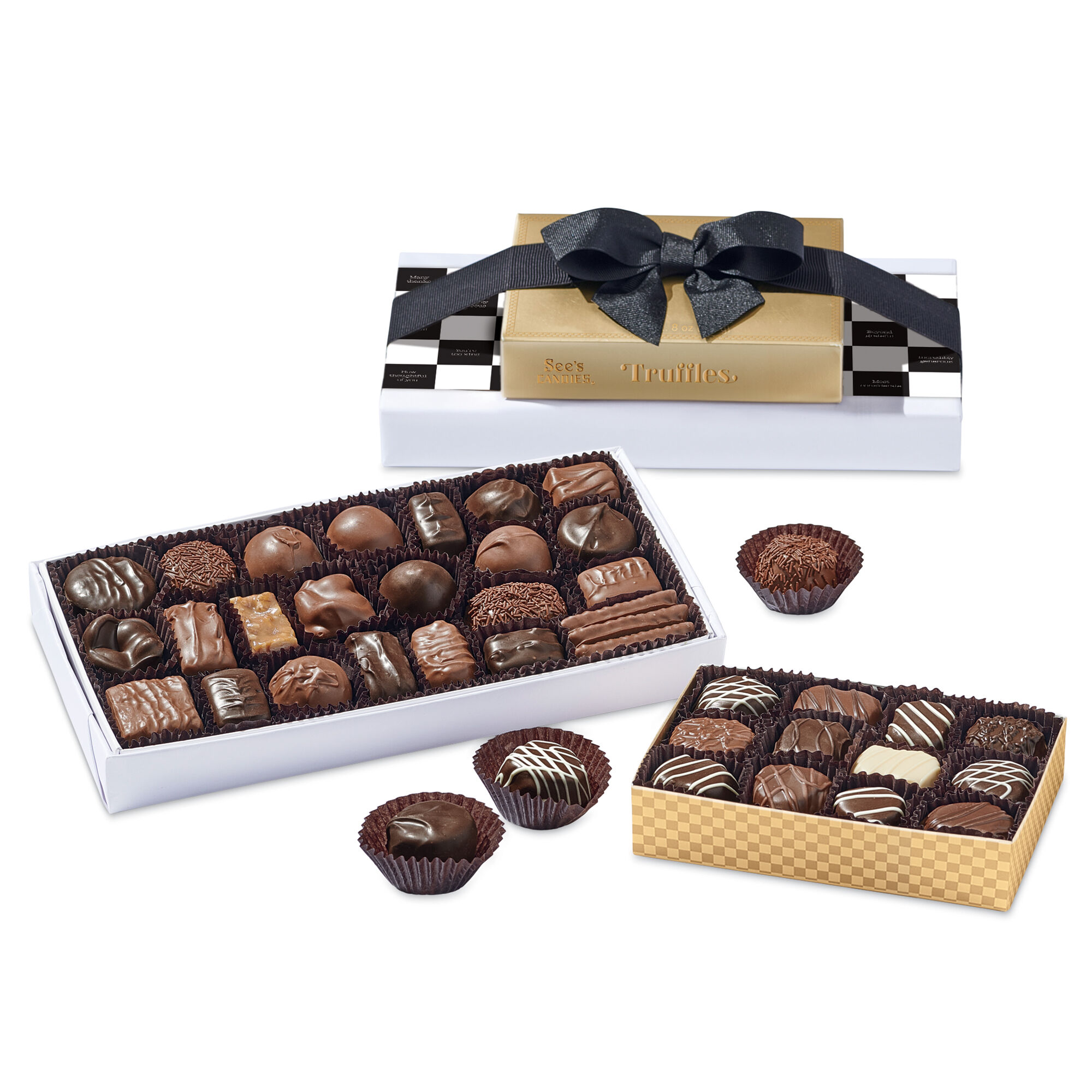thank-you-gift-set-510172-alt2.jpg