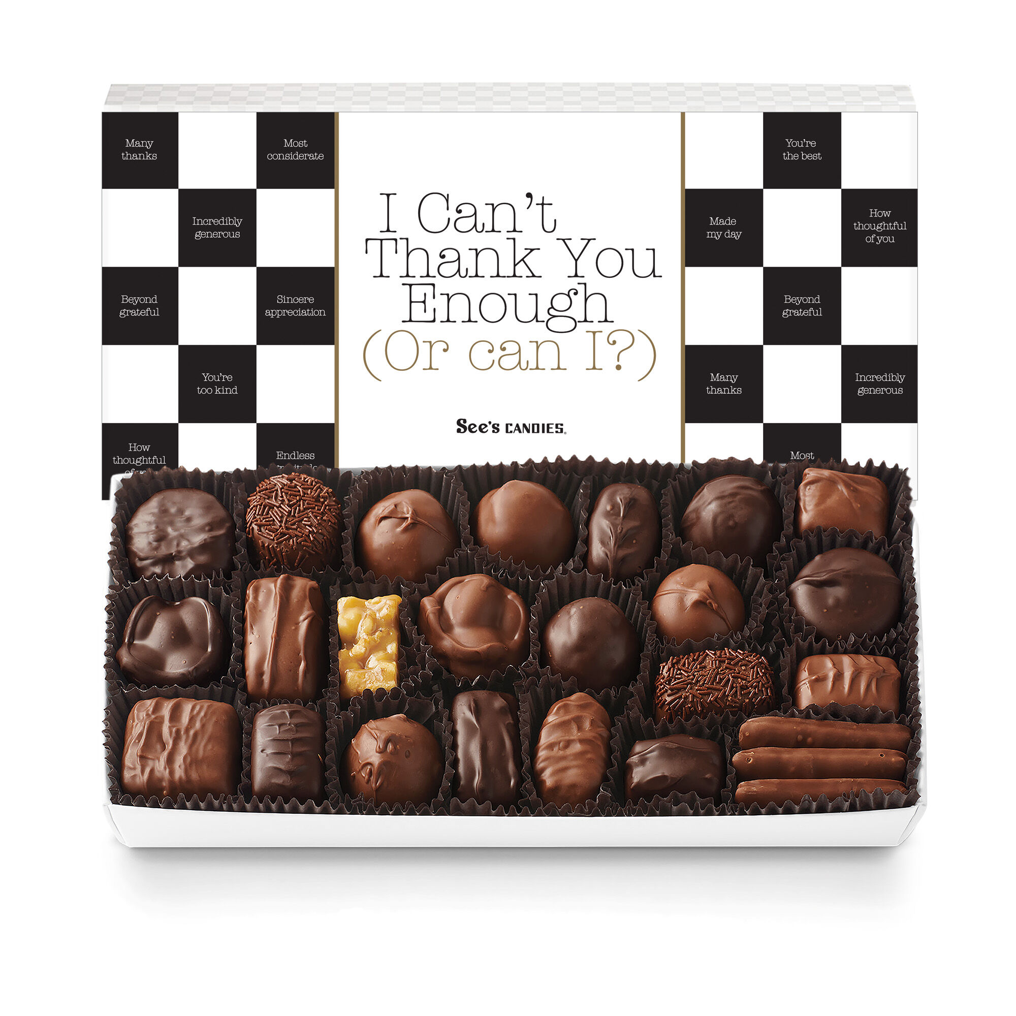 thank-you-gift-set-510172-alt4.jpg