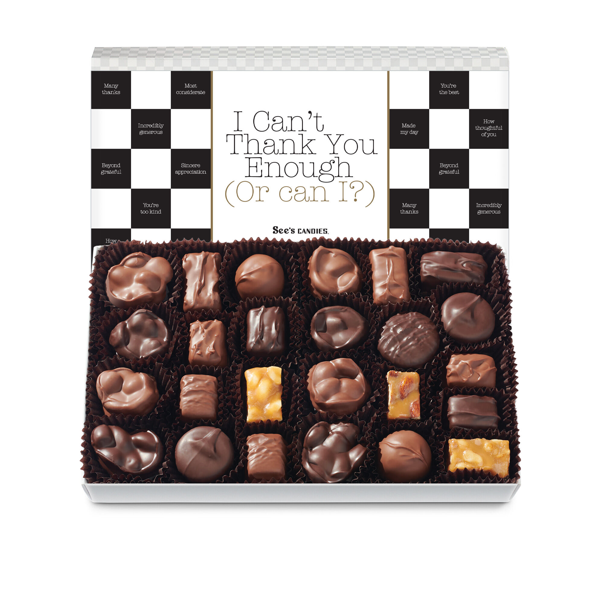 thank-you-sleeve-nuts-and-chews-510171-alt1.jpg